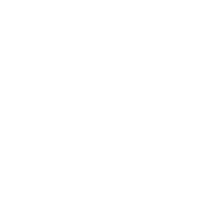 Ministerio de las culturas las artes y el patrimonio